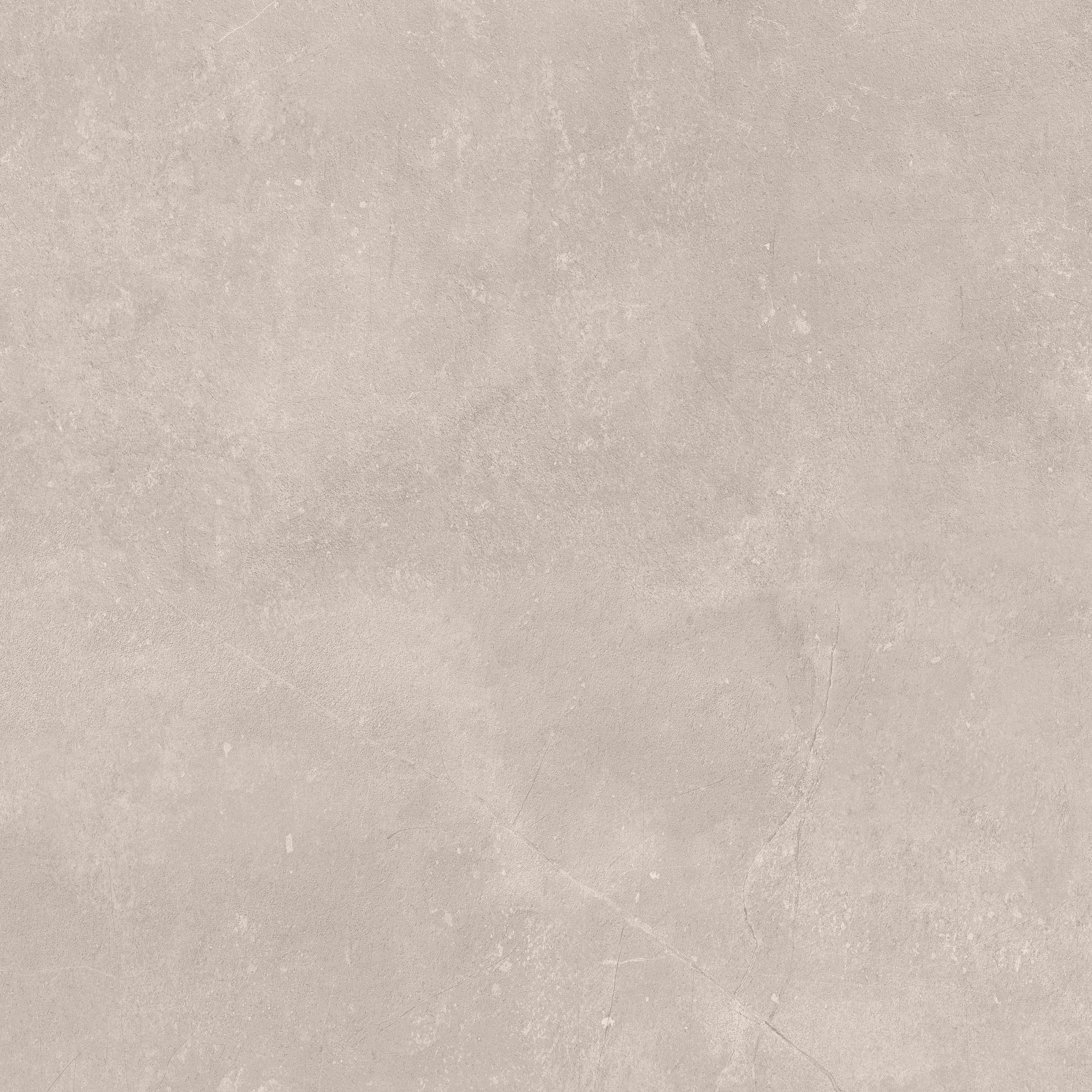 MM00 Magmas Ivory Неполированный Рект. 80x80x10 Ametis by Estima фото 4