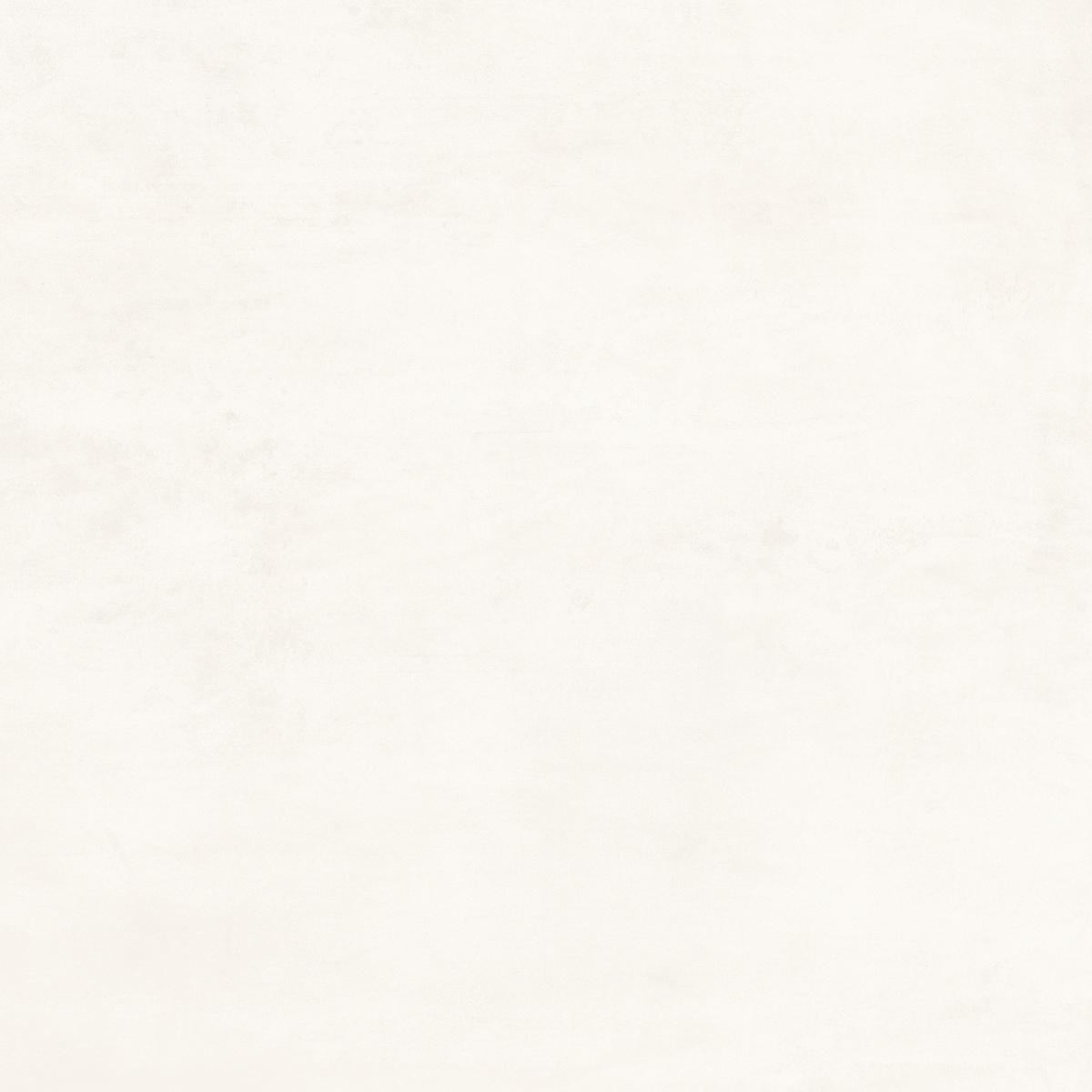 LP6060G0261R Malta Avorio PRO кремовый матовый R10 STR 59.5х59.5 Laparet фото 6