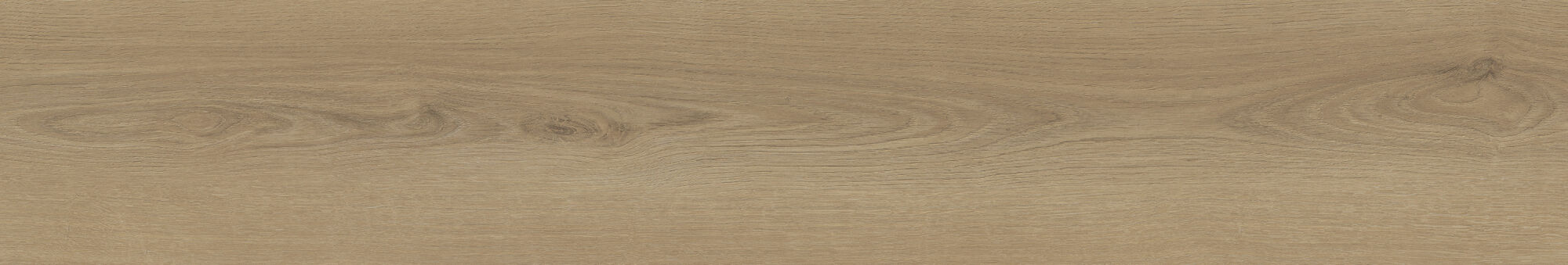 42771 Kaizen Kalua AS/24X151X0,9/C/R 24x151 Peronda фото 17