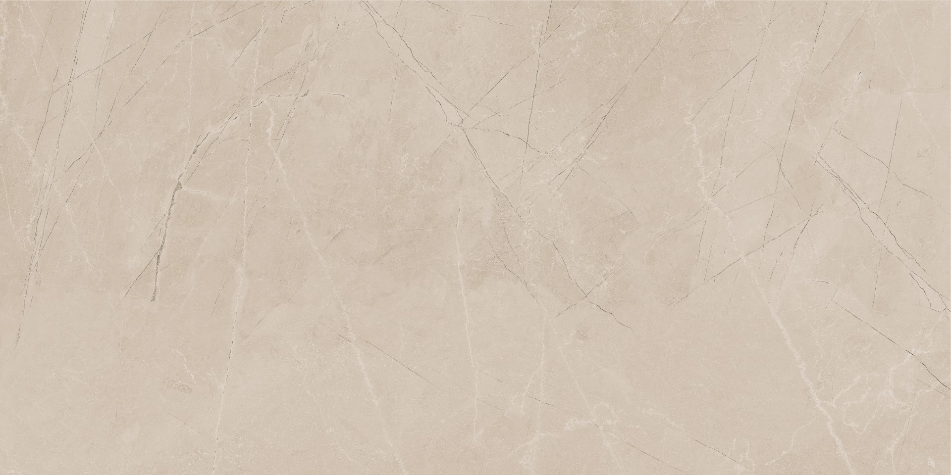 Bayona Ivory Natural 60x120  Baldocer фото 6