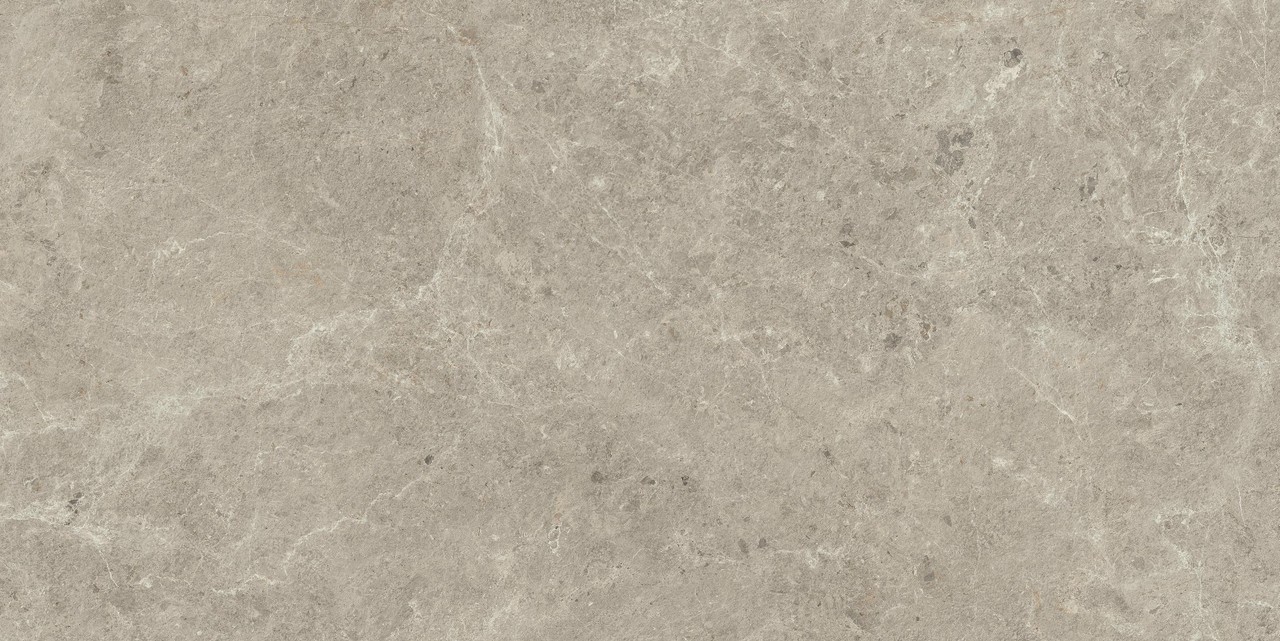 HCRE Nyra Mist Grip 60x120 Atlas Concorde фото 3