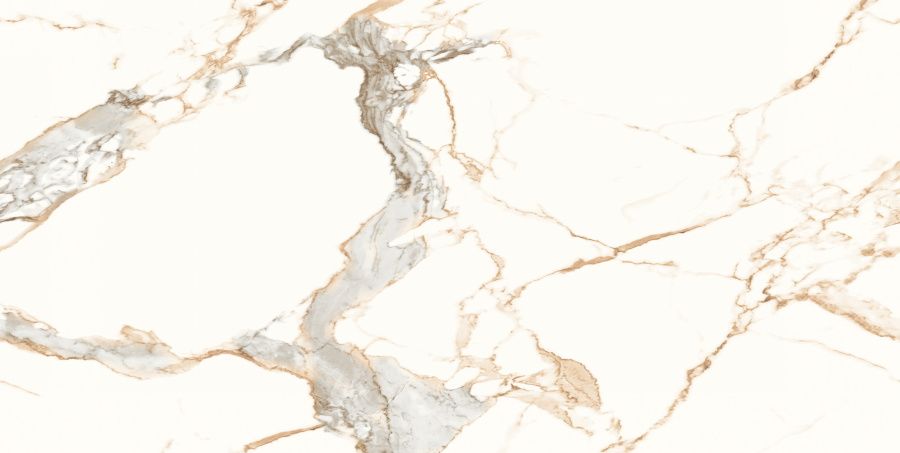 N20320 Statuario Gold Fusion 60x120 Neodom