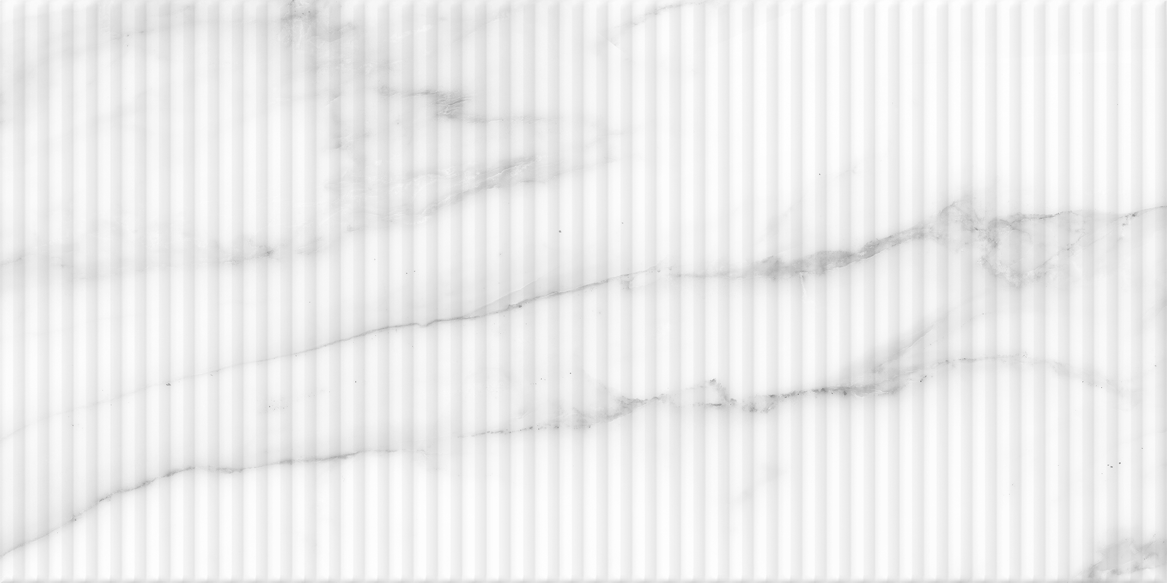 010100001772 Каррара сер мат низ 02 30x60 Gracia Ceramica фото 2