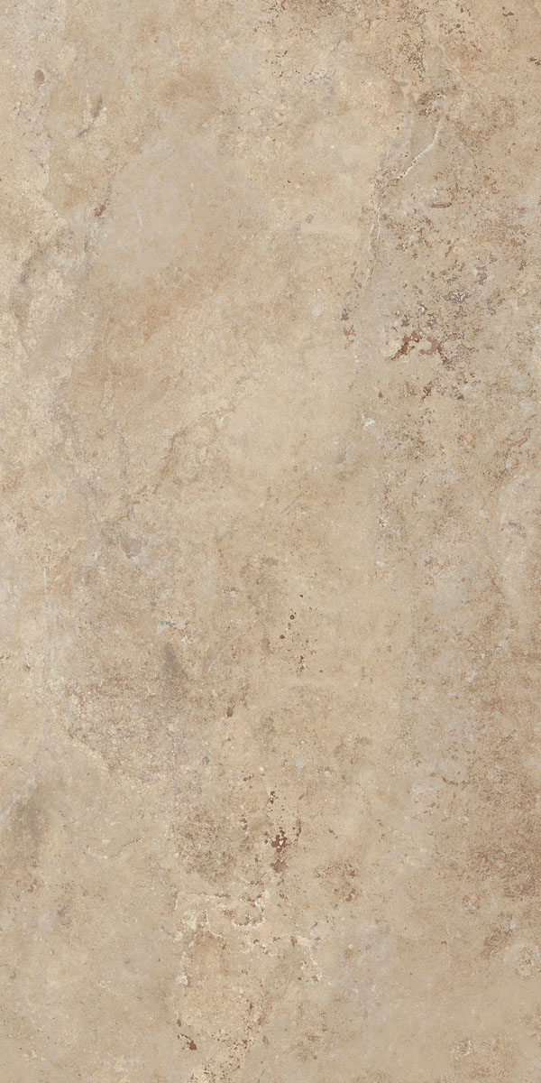 129200 Elegance Molata Ret 60x120 Century