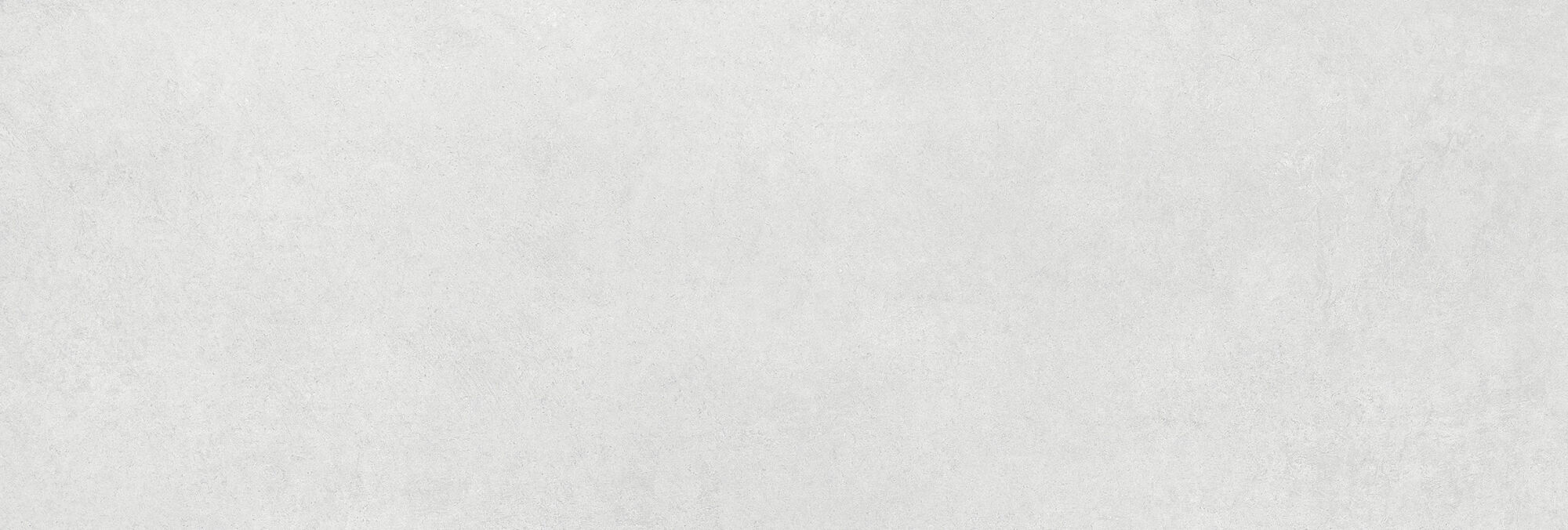 27535 Donna Silver/33.3X100/R 33,3x100 Peronda фото 7