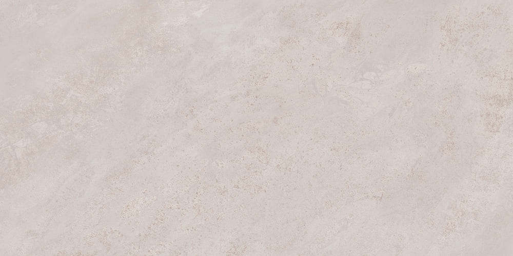 Petra Bianco Duragrip 120x60 Colortile