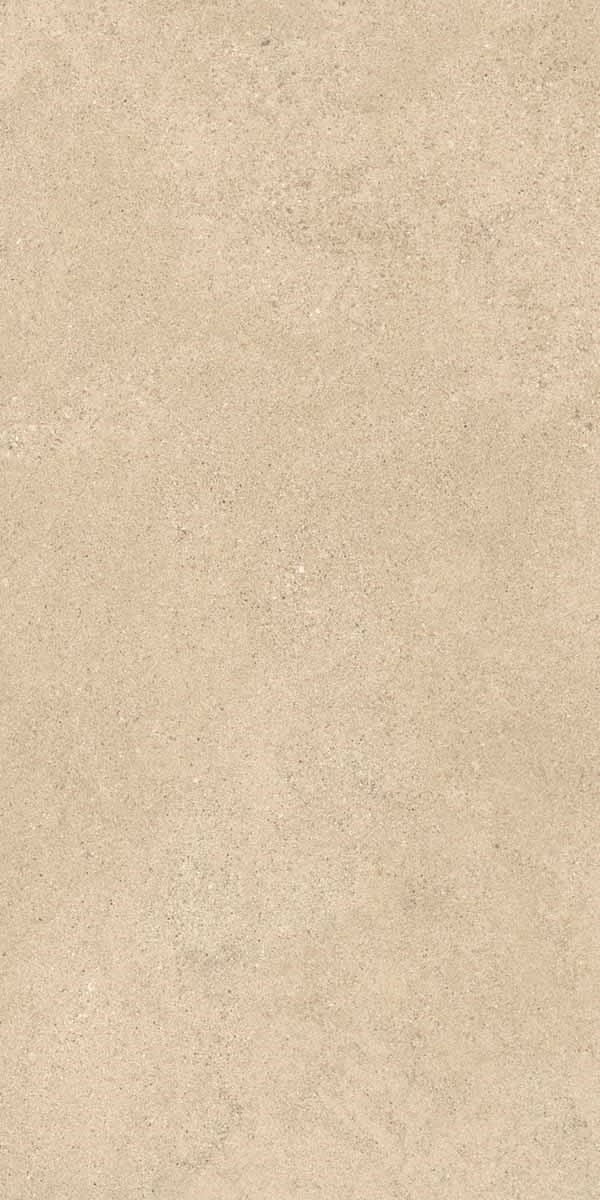 J35I Grace Beige RT R10 30x60 Keope фото 3