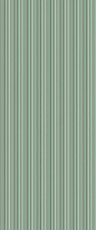 fTDZ True Color Groove Jade Matt RT 50x120 FAP Ceramiche