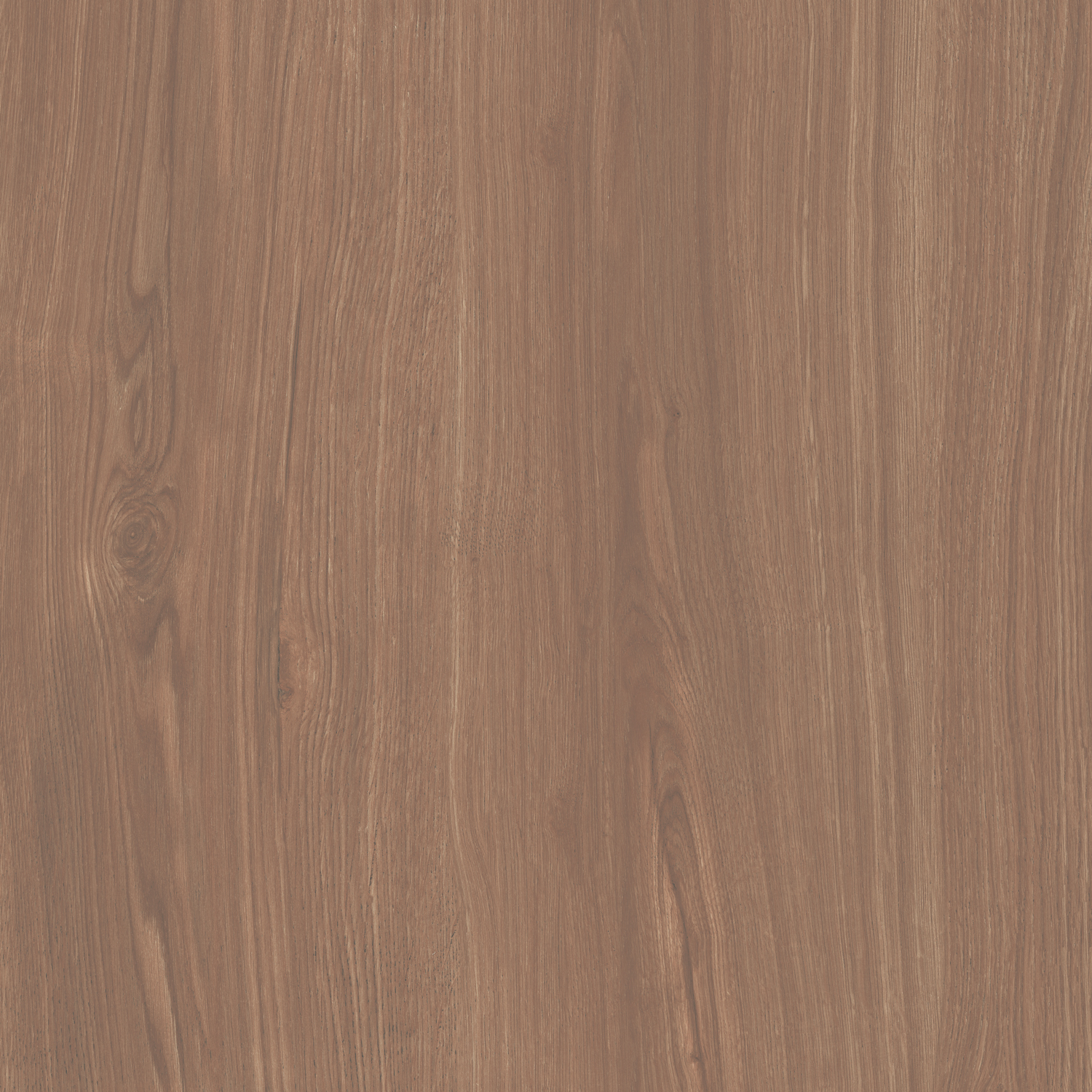 SG644020R Альберони коричневый матовый обрезной 60x60x0,9 Kerama Marazzi