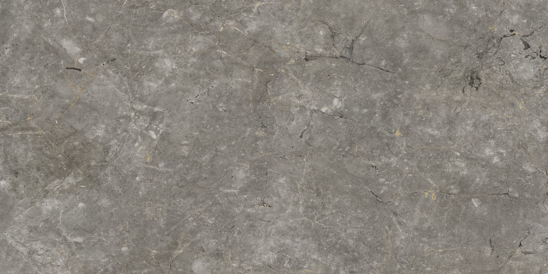 100340857 Pietra Sicilia Texture 6mm 160x320 Urbatek фото 3