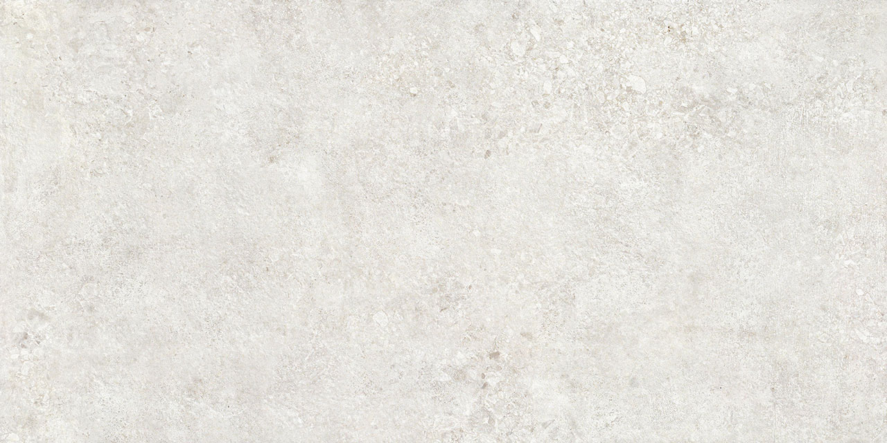 TZ612NTT9501L Terrazzo 60x120 NT Ceramic