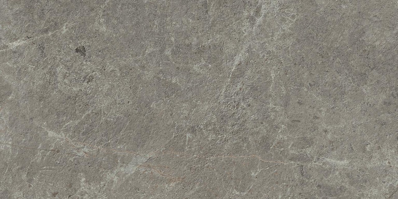 HCRR Nyra Meteor Matt 30x60 Atlas Concorde фото 2