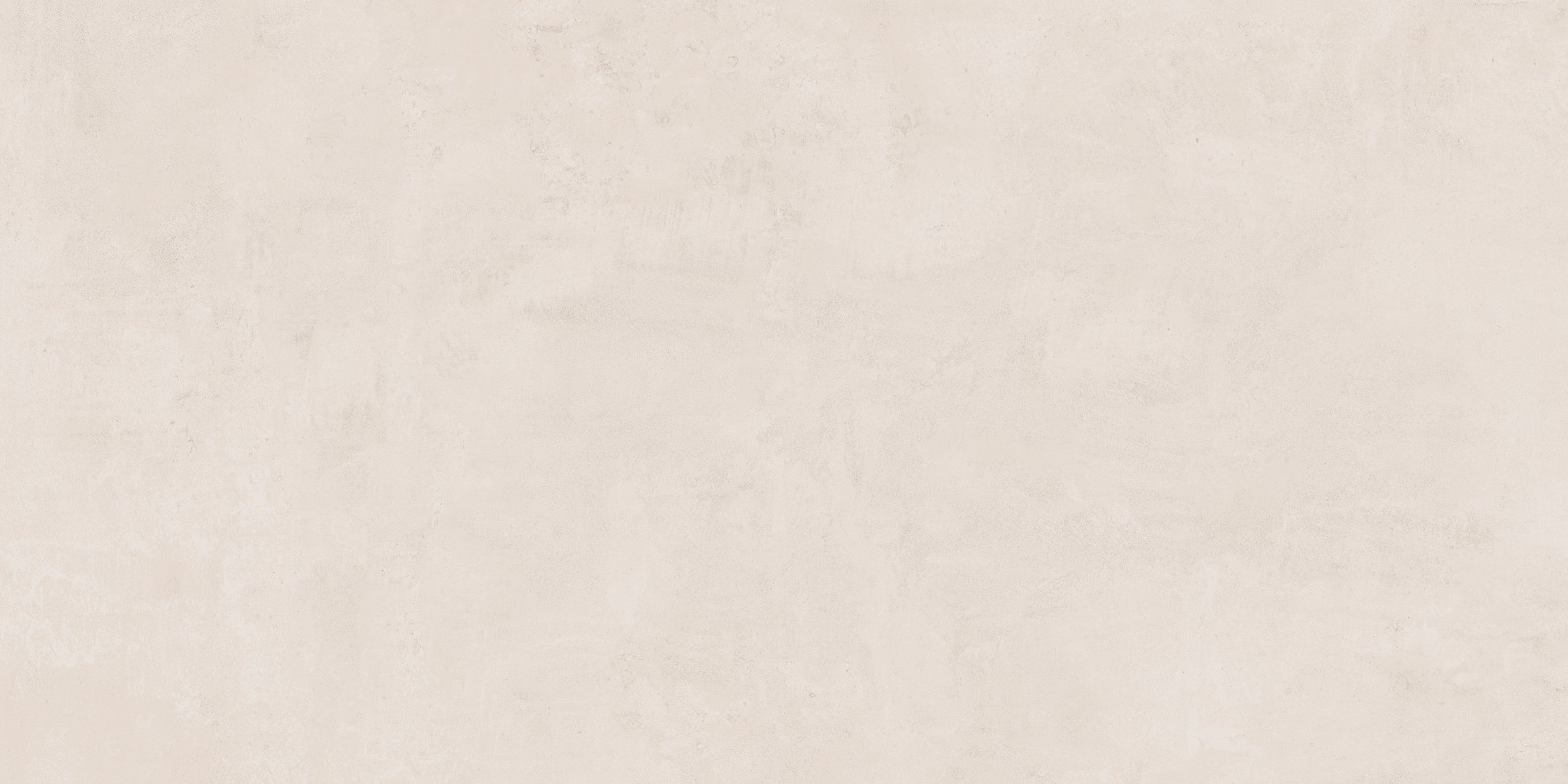 Lucent Crema Matt 60x120 Realistik