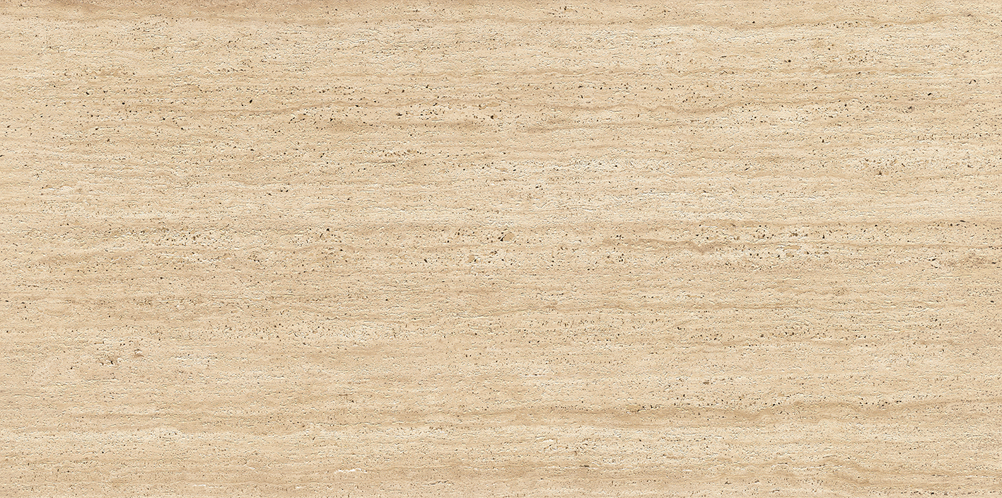 100363973 Taranto Gold L 59.6х120 Porcelanosa