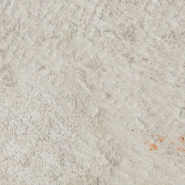 124831 Pietra Castello Torrechiara Grip 25x25 Monocibec