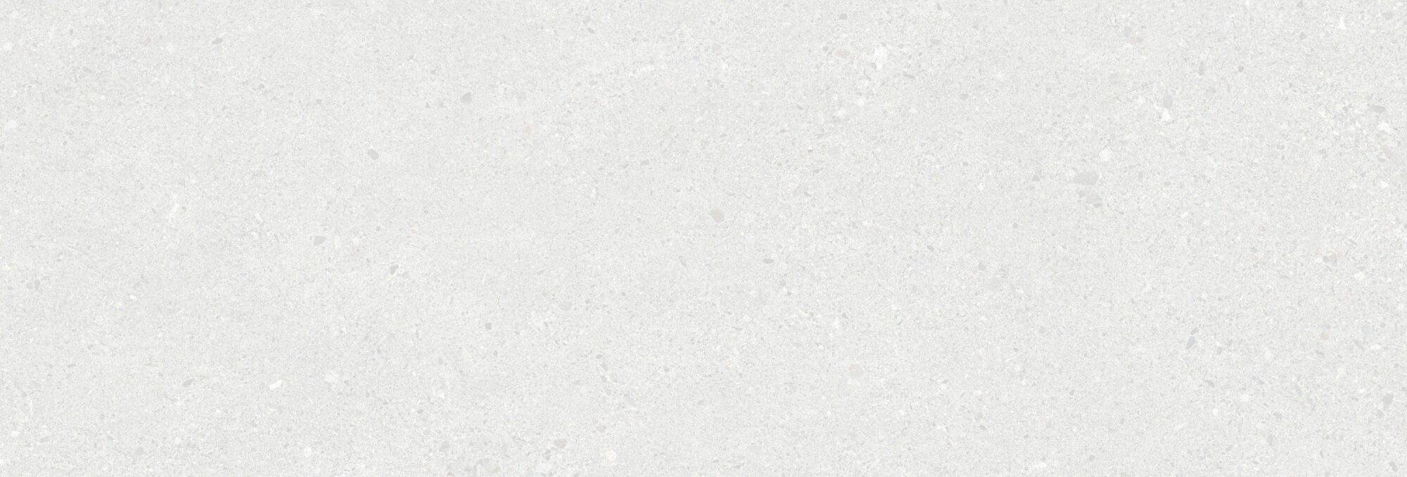 40293 Manhattan White SP/33,3x100x0,86/R Peronda фото 9
