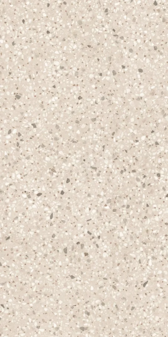 4101264 Chicco Greige 60x120 41ZERO42