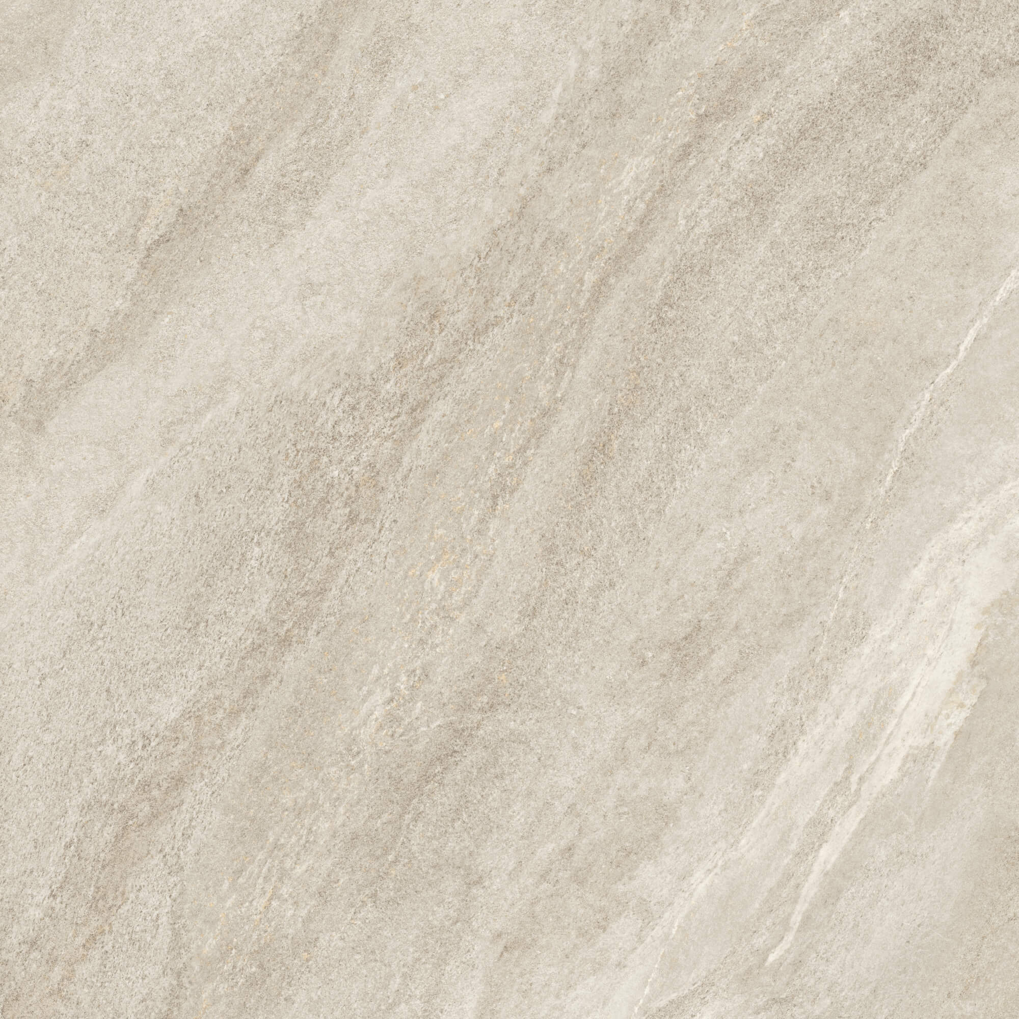 32866 Strond Oat 4D/100X100X2/A/R 100x100 Peronda фото 2