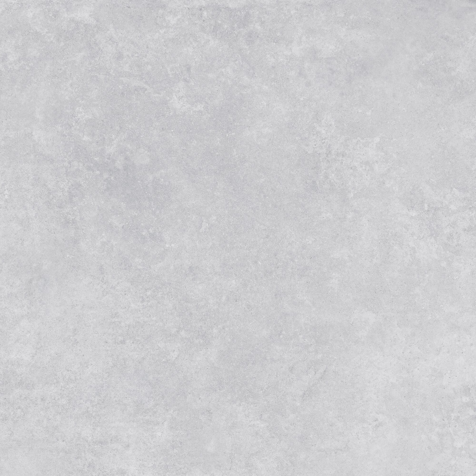 27129 Ground Silver LA/60X60/L/R 60x60 Peronda фото 22