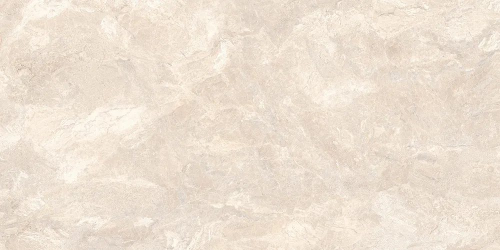 K958166R0001VTER СпаСтоун Вениче Мат R10A 60x120 Vitra фото 12