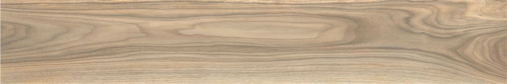 K949583R0001VTET Wood-X Орех Голд Терра Матовый R10A Ректификат 20x120x0,9 Vitra