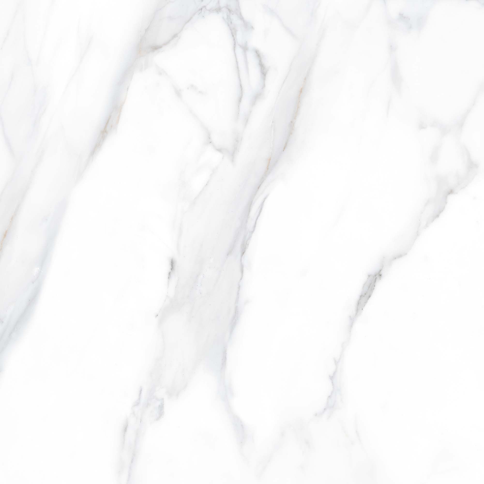 SE008080N Stefano White 80x80 Pieza Ceramica