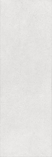 12136R Безана серый светлый обрезной 25*75 Kerama Marazzi