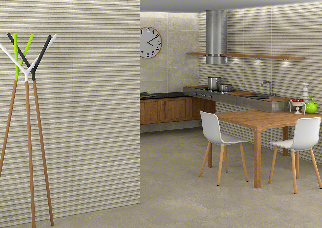40TT Silver Line Brillo 1x75 VIVES
