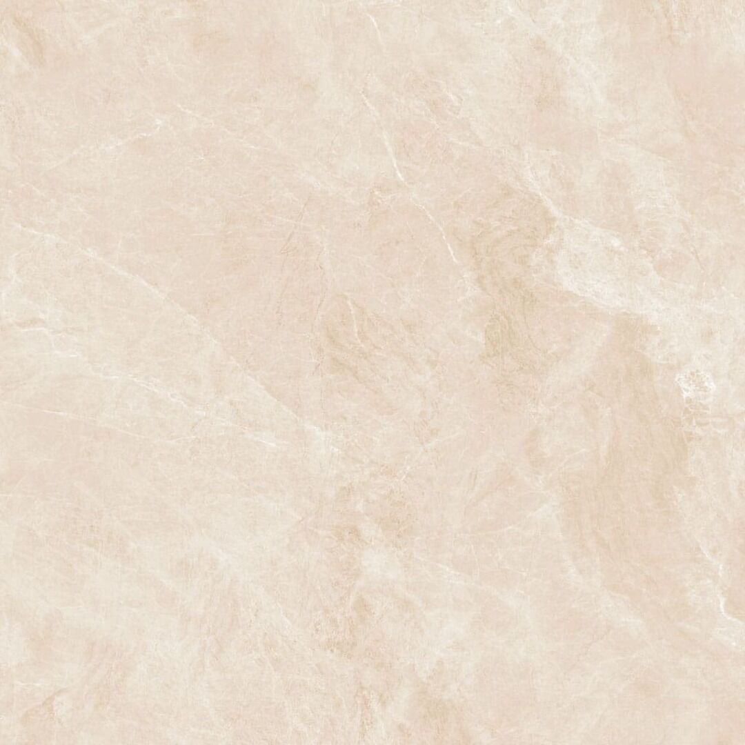 Bellever Beige Sugar 60x60 Gravita