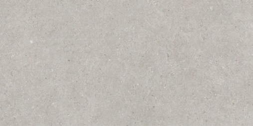 Loft Grey GHR 120х60 Maimoon Ceramica