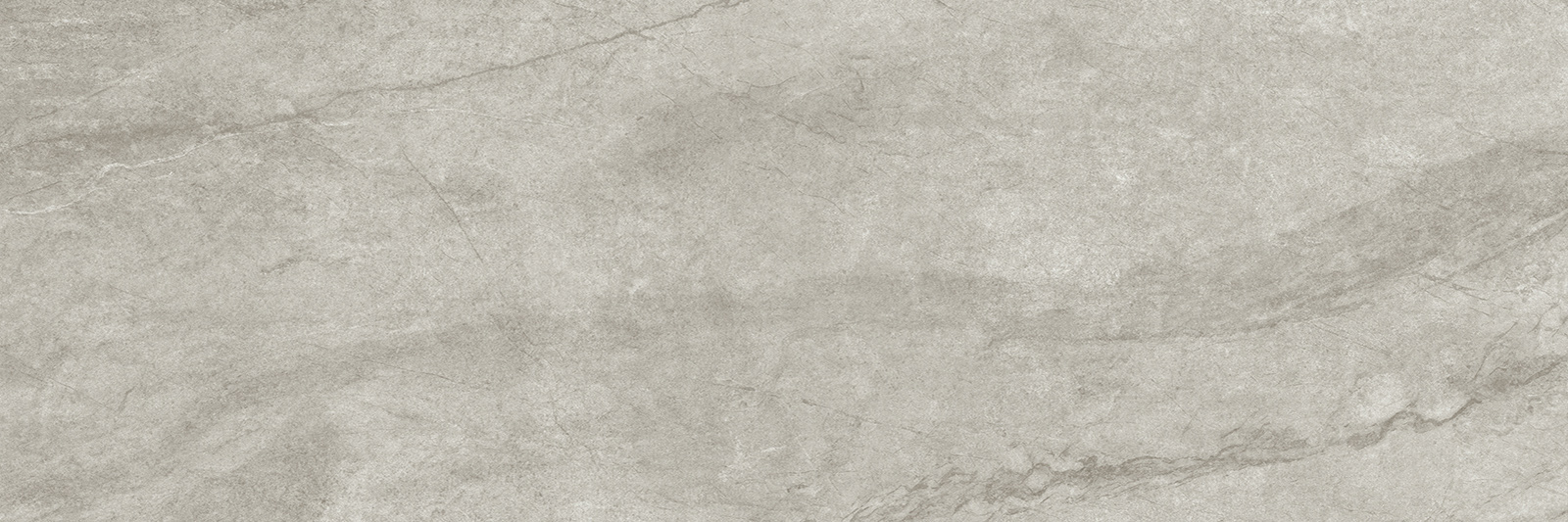 TWA11ROK707 Rocko 200*600*7,5 Alma Ceramica (Уралкерамика)