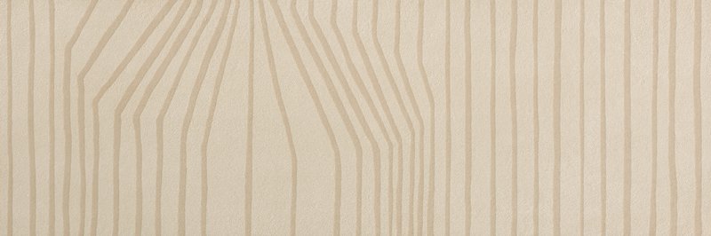 fPJG Summer Track Sabbia 30.5x91.5 RT FAP Ceramiche