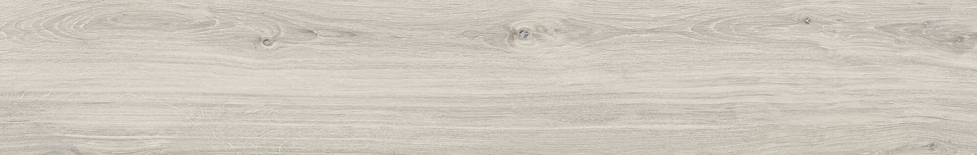 40510 Taos Ash/24X151X0,9/A/R 24x151 Peronda фото 20