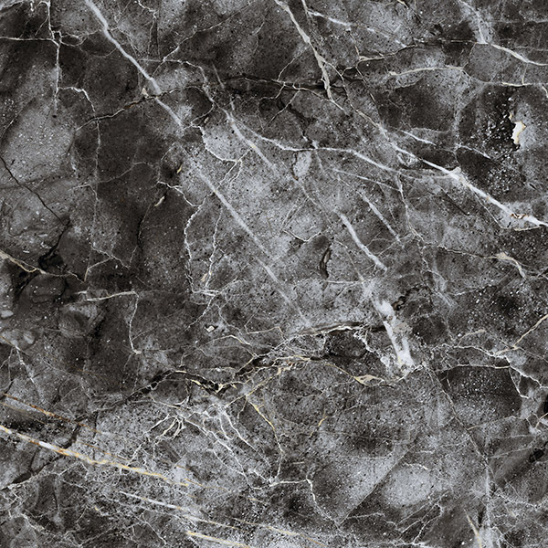 G245МR Kirety Black 60x60 Гранитея