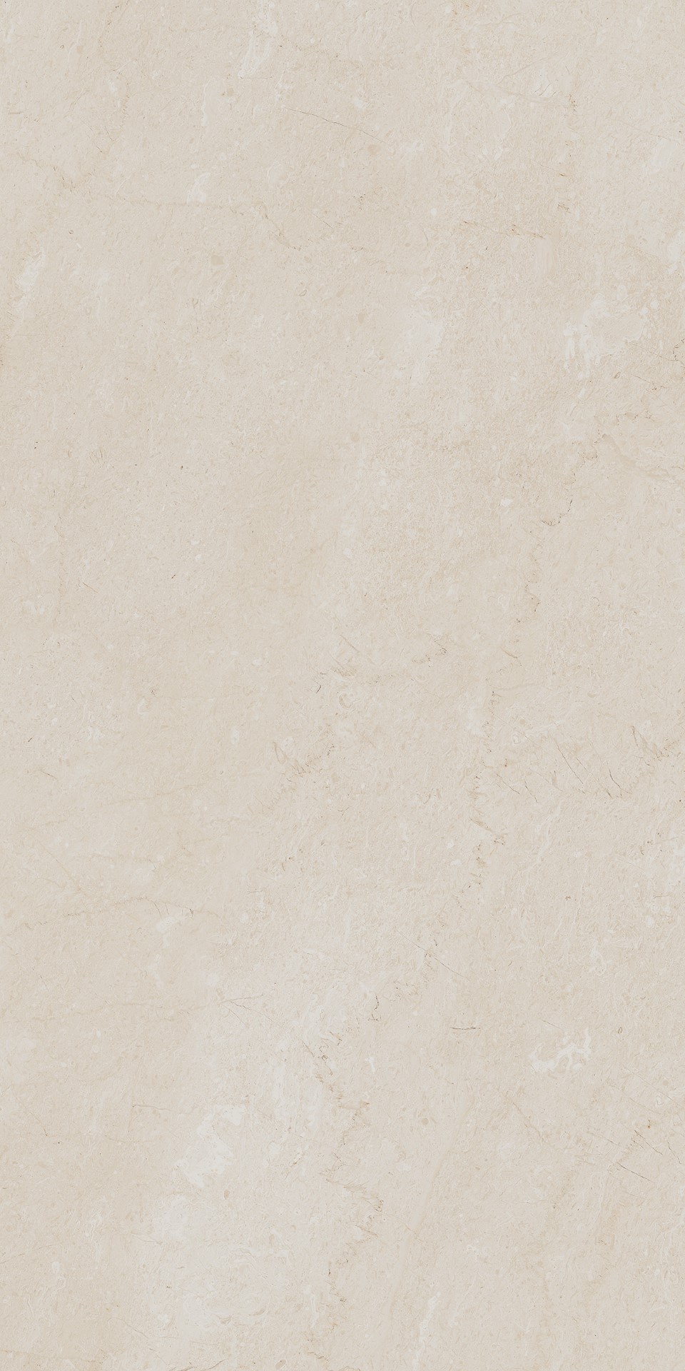 AEM00 Элемента Бежевый Неполированный Рект 60x120x9 Ametis by Estima фото 7