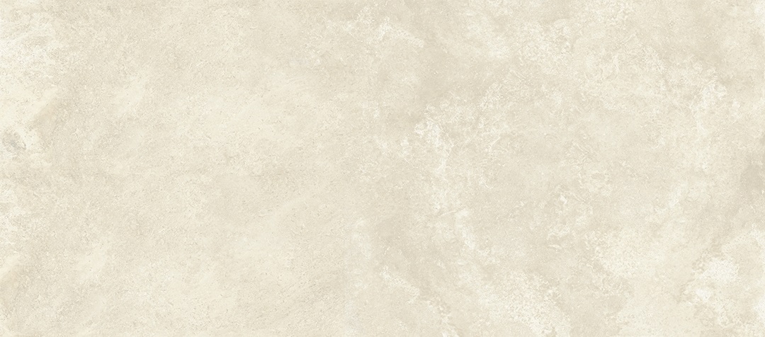 AXG8 Elysian Mediterranea EY01 SP SQ 120х278x0.6 Mirage