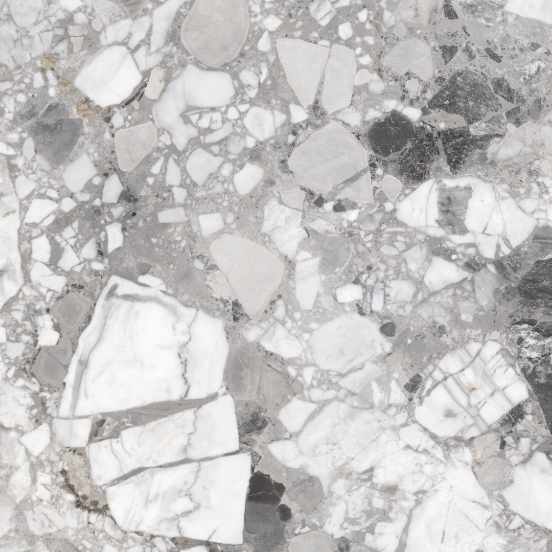 41425 Sublime Cliff SP/100X100X0,8/R 100x100 Peronda фото 4