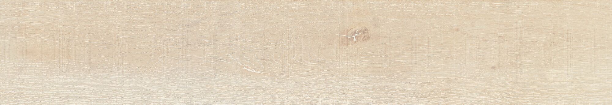 38643 Whistler Maple/24X151X0,9/A/R 24x151 Peronda фото 25