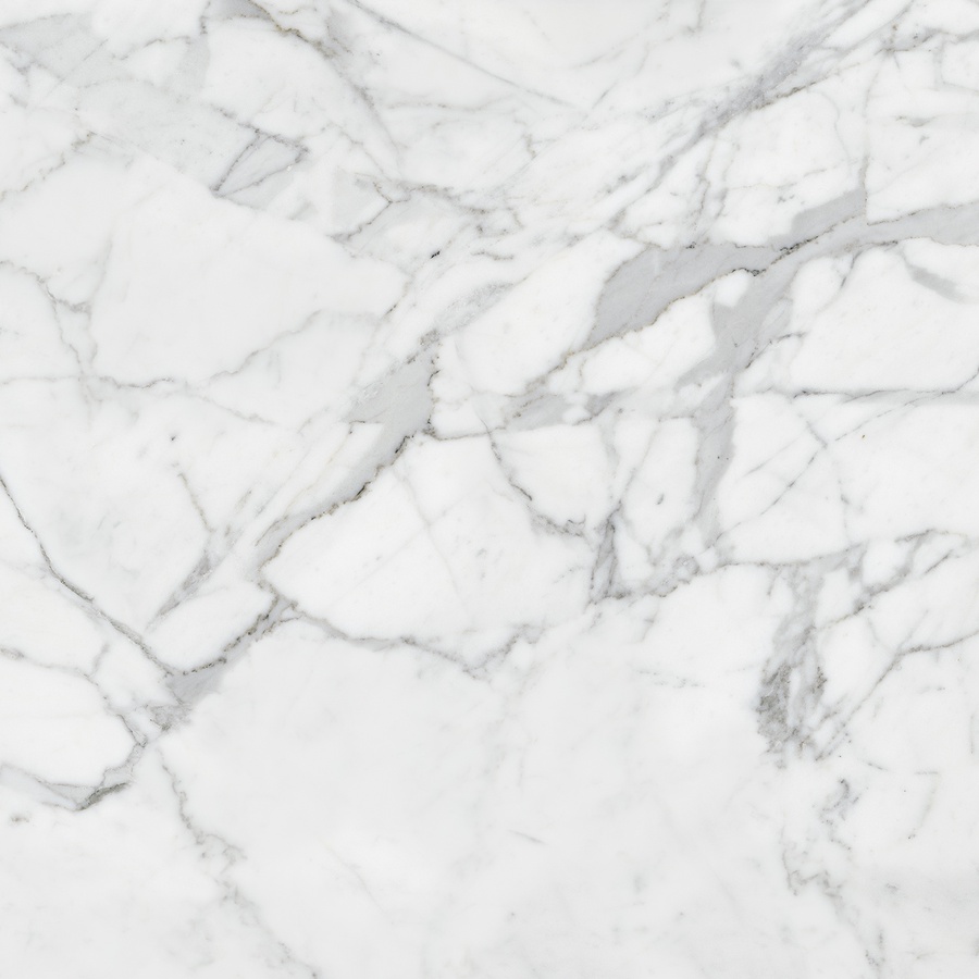 K-1000/LR Marble Trend Carrara 600x600x9 Kerranova