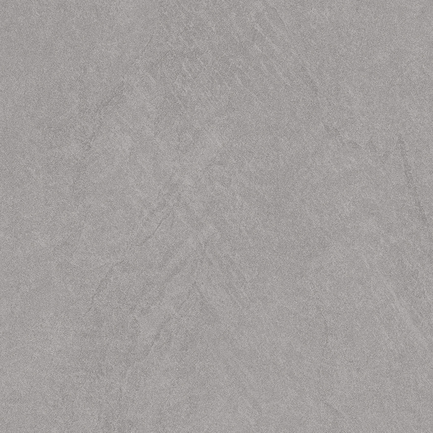 Sandstone Grigio PRO серый матовый R10GR 60х60 Laparet