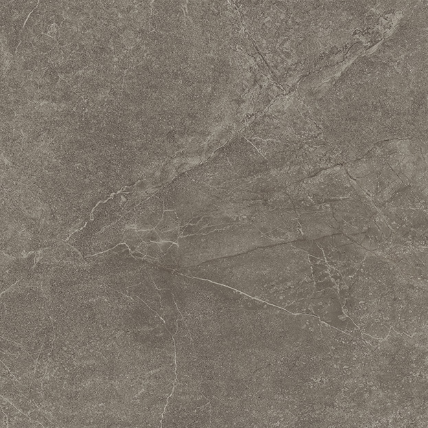 KM6060G0521R Эстерель коричневый матовый обрезной 60x60x0,9 Kerama Marazzi фото 4
