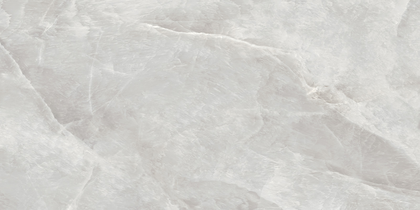D120246L Salt Gray лаппатированный карвинг 600x1200x9.5 New Trend