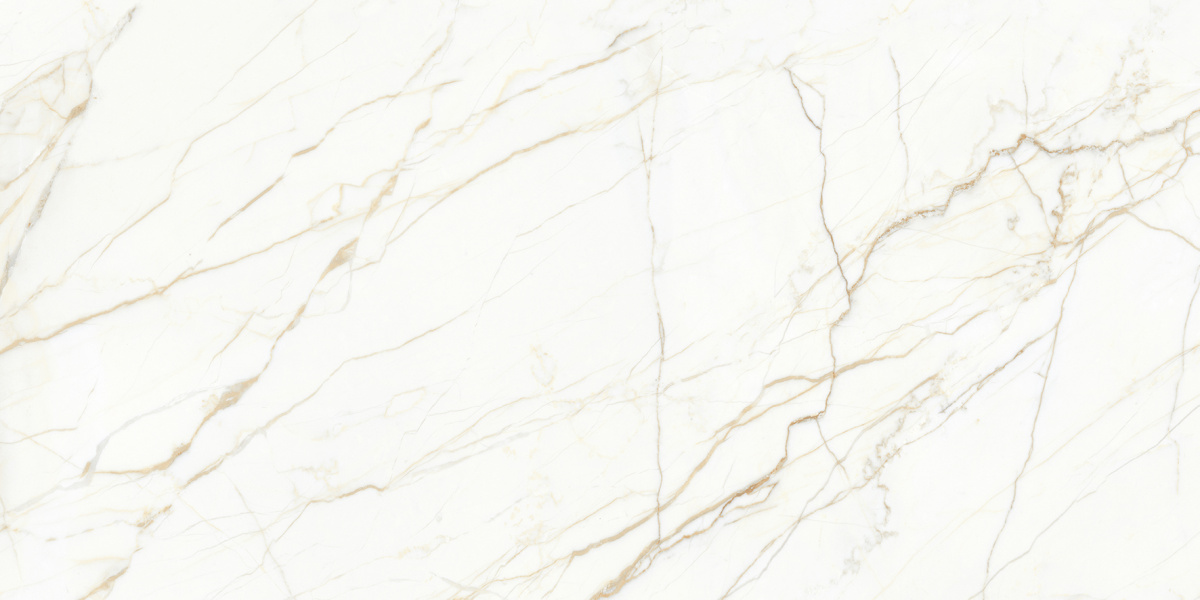 Europa Gold Карвинг 60x120 Laparet