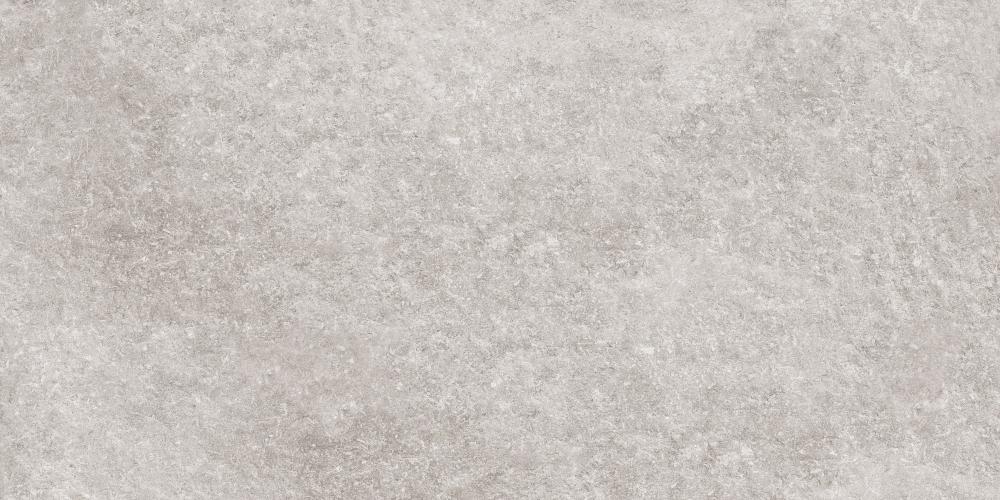 533 Вербиер Серый 120х60 Eurotile Ceramica
