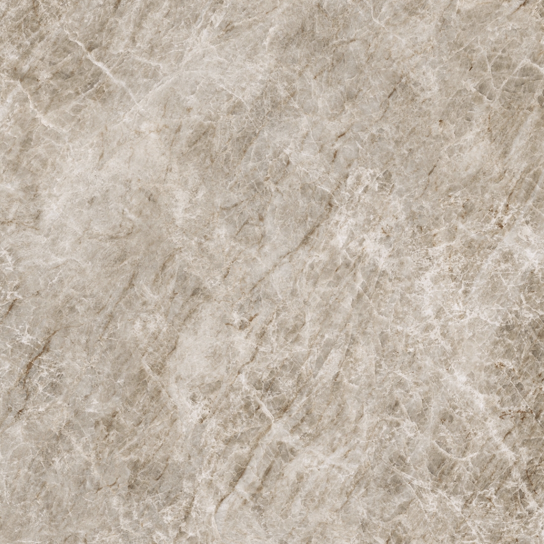 784522 Iconic Life Opal Yamuna Matte 80x80 Cerim фото 10