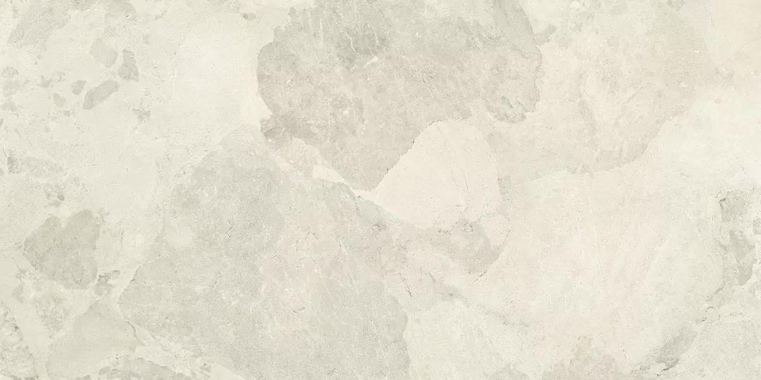 CR BIT 12A RM 60x120 Imola Ceramica фото 9