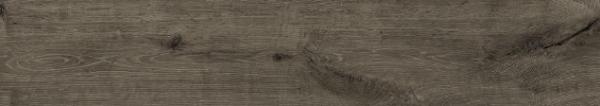 Oxford Olive Mat 20x120 Alpas Euro