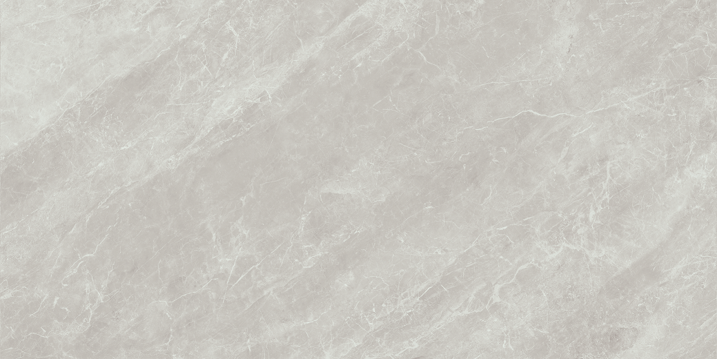 Balmoral Moon Pulido Rect 80x160  Baldocer