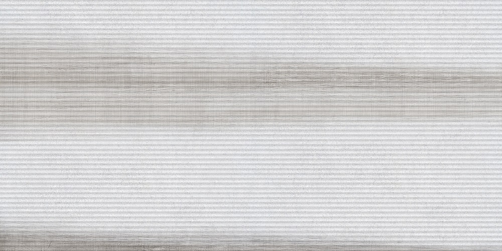 Декор Grunge дымчатый 600x300 Beryoza Ceramica