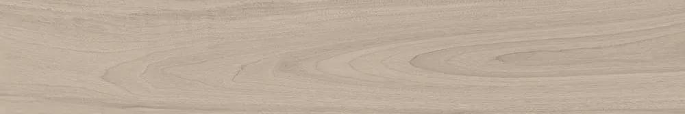 SG526320R Монтиони бежевый матовый обрезной 20х119,5 Kerama Marazzi